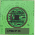 EVB90109