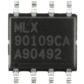 MLX90109EDC