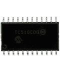TC510COG