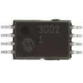 MCP3002-I/ST