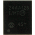 24AA128-I/MF