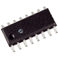 MCP3008-I/SL