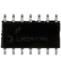 LM2917M/NOPB
