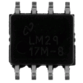 LM2917MX-8