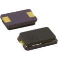 NX8045GB-8.000000MHZ