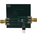 UPC3223TB-EVAL