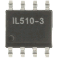 IL510-3E