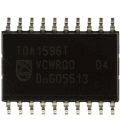 TDA1596T/V3,518