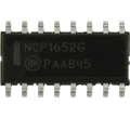 NCP1652DR2G