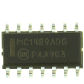 MC1489ADG