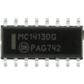MC1413DG