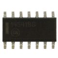 MC14541BDR2G