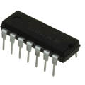 MC1496PG