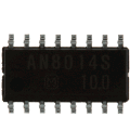 AN8014S-E1