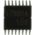 AN17880A-E1