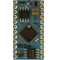 BS2PX24