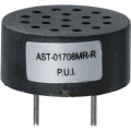 AST-01708MR-R