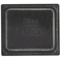 TX5000