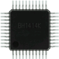 BH1414K-E2