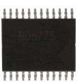 BD6775EFV-E2