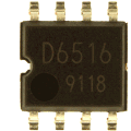 BD6516F-E2