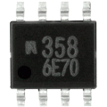 LM358MX