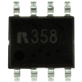 LM358WDT