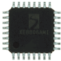 XE8806AMI026TLF