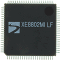 XE8802MI035LF
