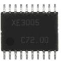XE3005I033TRLF