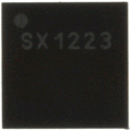 SX1223I073TRT