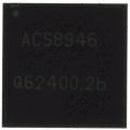 ACS8946T