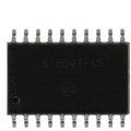 SI8501-C-IS