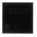 SI8501-C-GM