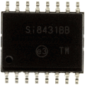 SI8431BB-C-IS