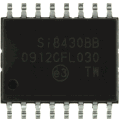 SI8430BB-C-IS