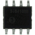 SI8410BB-C-IS