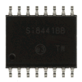 SI8441BB-C-IS