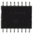 SI8440AB-C-IS