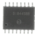 SI8445BB-C-IS
