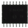 SI8442AB-C-IS