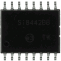 SI8442BB-C-IS