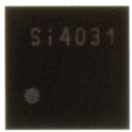 SI4031-A0-FM
