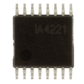 SI4021-A1-FT