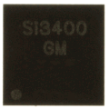 SI3400-E1-GM