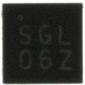 SGL-0622Z