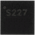 AS227-321LF