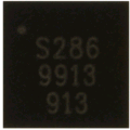 SKY13286-359LF