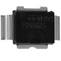 PD55025-E