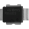 PD55003-E